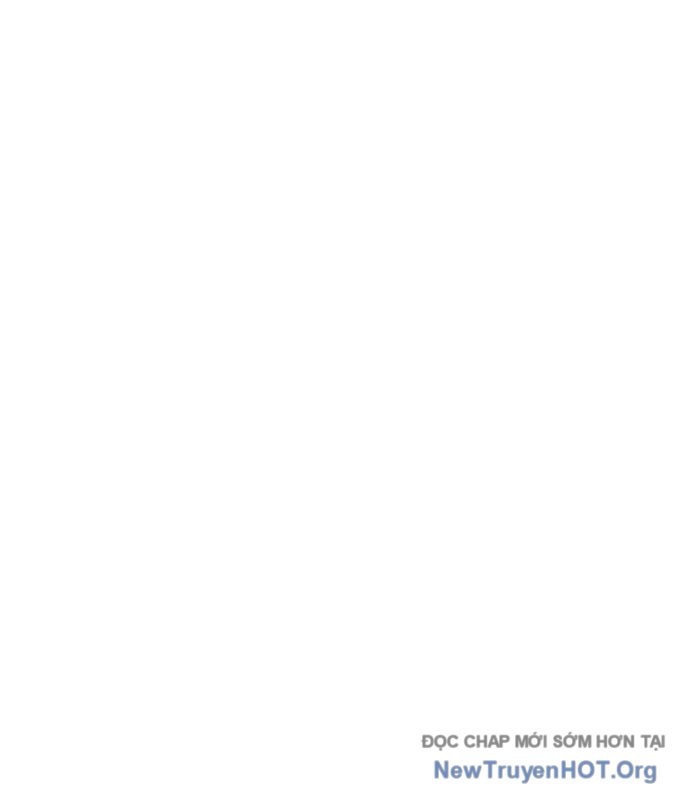 Nhân Viên Thực Tập Kim Cheolsu - chap81 - Trang 19
